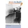 Nineteen Eighty-Four (1984) (Penguin Modern Classics)