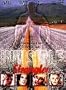 Invisible Strangler [VHS]