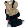 Britax Parkway Booster Car Seat with Side Impact Protection Pattern: Cougar