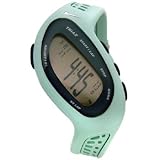 Nike Triax Speed Regular Ladies - Blue Haze WR0048406