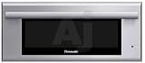 Review Thermador  / Thermador WD30ES 30