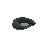 ARKON CM012 UNIVERSAL WEIGHTED DASH MOUNT WITH SAFETY HOOK