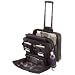 Targus TCG717 17 Rolling Travel Notebook Case