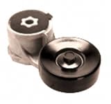 Goodyear 49208 Tensioner and Idler Pulley