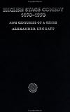 Cover for 9780415189361
