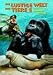 Die lustige Welt der Tiere 5
