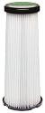 Dirt Devil 3JC0280000 Universal HEPA Filter for Bagless Uprights