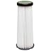 Dirt Devil 3JC0280000 Universal HEPA Filter for Bagless Uprights