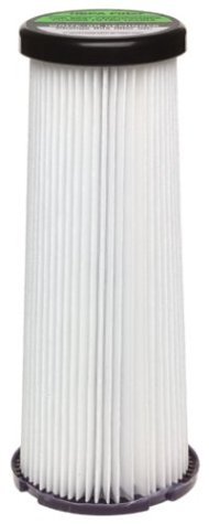 Dirt Devil 3JC0280000 Universal HEPA Filter for Bagless Uprights