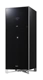 Sony ES HES-V1000 Blu-ray Home Entertainment Server