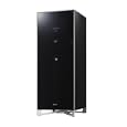 Sony ES HES-V1000 Blu-ray Home Entertainment Server