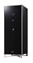 Sony ES HES-V1000 Blu-ray Home Entertainment Server