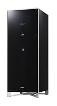 Sony ES HES-V1000 Blu-ray Home Entertainment Server