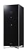 Sony ES HES-V1000 Blu-ray Home Entertainment Server