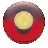 レイシメッド サボンピータン 10g