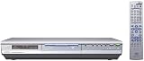  : JVC DR-HM20EK DVD Recorder with 80GB Hard Drive