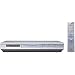 JVC DR-HM20EK DVD Recorder with 80GB Hard Drive