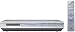 Electronics : JVC DR-HM20EK DVD Recorder with 80GB Hard Drive