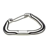 Eclipse - Wire Gate by DMM