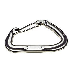 Eclipse   Wire Gate by DMM