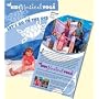 Kids Musical Yoga: Let's Go to the Ocean