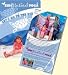 Kids Musical Yoga: Let's Go to the Ocean