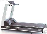 Precor 964i Treadmill - Remanufactured