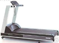 Precor 964I Treadmill
