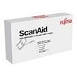 Fujitsu Imaging CG01000-505501 Scanaid Cleaning/consumable Kit for FI-5750C