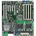 Asus Dsbf-de Lga771 Intel 5000p Fb-dimm Ddr2-667 Ssi Eeb Motherboard