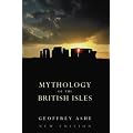 Mythology of the British Isles
