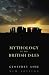 Mythology Of The British Isles