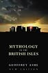 Mythology Of The British Isles