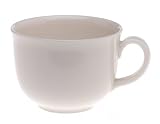 Villeroy & Boch Home Elements Tea Cup
