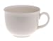 Villeroy & Boch Home Elements Tea Cup