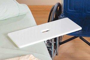 Buy Bariatric Hi-D Transfer Board – Bariatric Hi-D Transfer Board