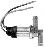 Standard Motor Products Bowl Vent Solenoid