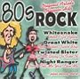 80's Rock 3