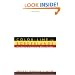 Color-Line to Borderlands: The Matrix of American Ethnic Studies (American Ethnic and Cultural Studies)