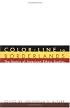 Color-Line to Borderlands: The Matrix of American Ethnic Studies (American Ethnic and Cultural Studies)
