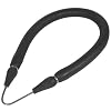 JBL 1/2" X 14" Sling for D-6(614)
