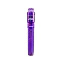 Titan waterproof vibrator.