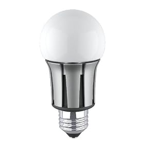 Eminent Professional CTA 7Watt Cree280Lme27 Dimmable LED Bulb