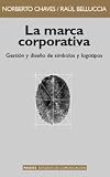 La Marca Corporativa / In the Way of Symbolization