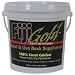 Fiji Gold Coral & Live Rock Food Starter 12lb