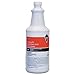 Tough Guy Toilet Bowl Cleaner, 32 oz.