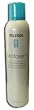 Rusk Blofoam 8.8 Oz.