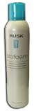 Rusk Blofoam 8.8 Oz.