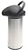 Copco Scala 2 Quart Capacity Pump Pot