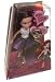 Bratz Sweet Heart 10 Inch Fashion Doll - Phoebe with Bag, Hairbrush and Bonus Lip Gloss for You